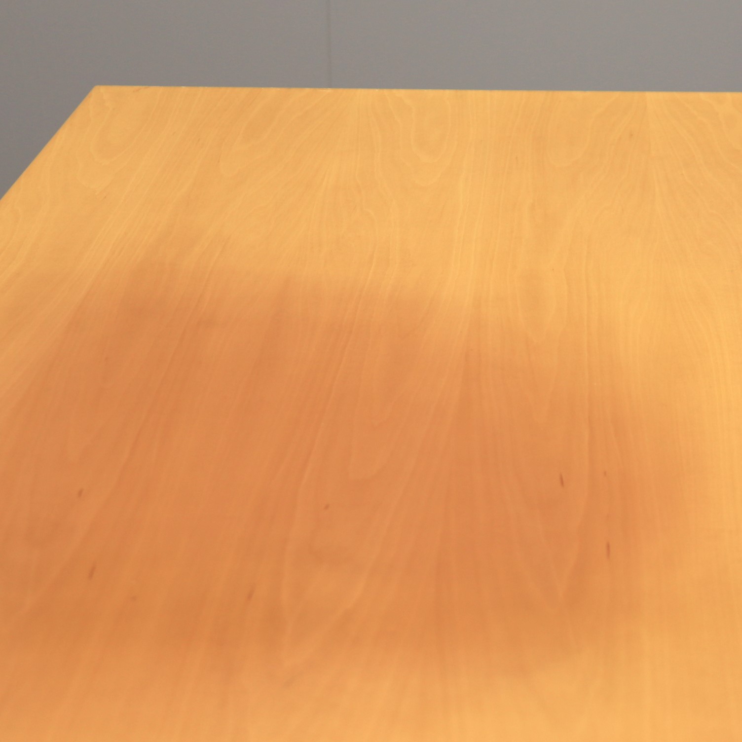 Stehpulte Ergodata System Desk