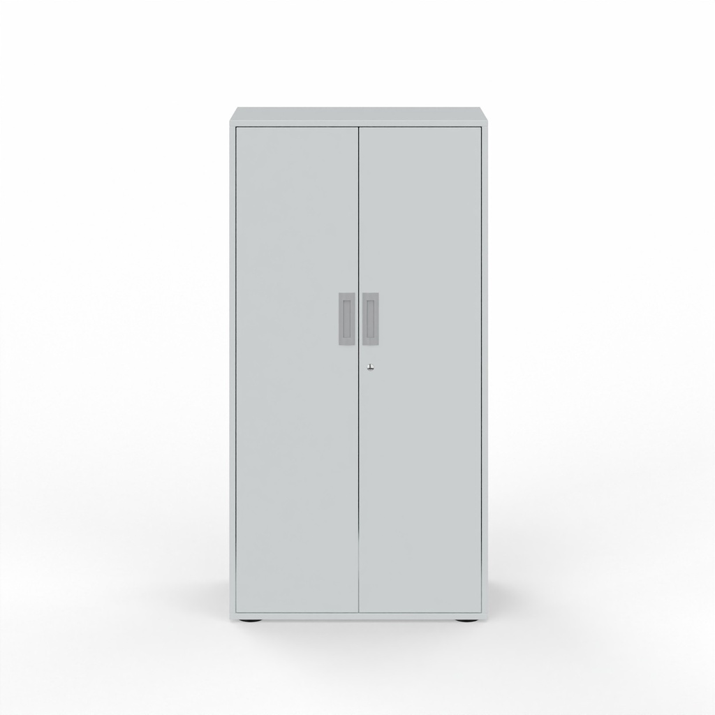 Flügeltürschränke Tradingzone GO Swiss