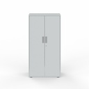 Flügeltürschränke Tradingzone GO Swiss