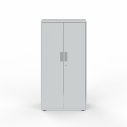 Flügeltürschränke Tradingzone GO Swiss