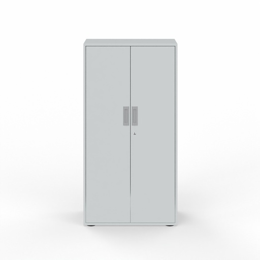 Flügeltürschränke Tradingzone GO Swiss