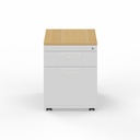 Container Tradingzone GO Swiss