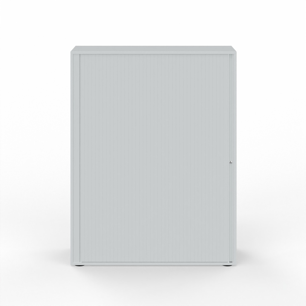 Rollladenschränke Tradingzone GO Swiss