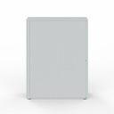 Rollladenschränke Tradingzone GO Swiss