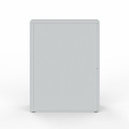 Rollladenschränke Tradingzone GO Swiss