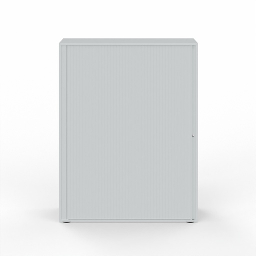 Rollladenschränke Tradingzone GO Swiss