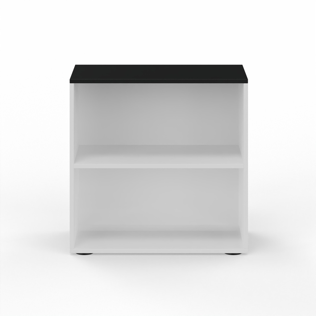 Regale Tradingzone GO Swiss