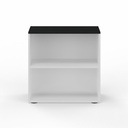 Regale Tradingzone GO Swiss