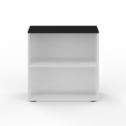 Regale Tradingzone GO Swiss