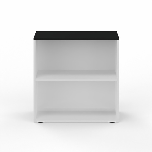 Regale Tradingzone GO Swiss