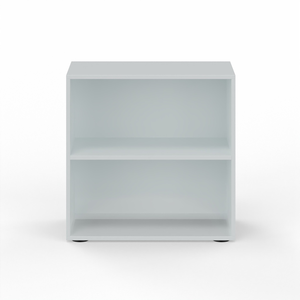 Regale Tradingzone GO Swiss