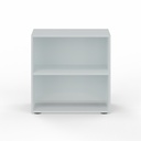 Regale Tradingzone GO Swiss