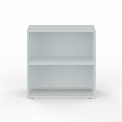 Regale Tradingzone GO Swiss