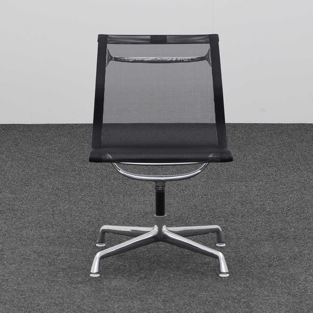 Konferenzstühle Vitra EA 108
