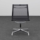 Konferenzstühle Vitra EA 108