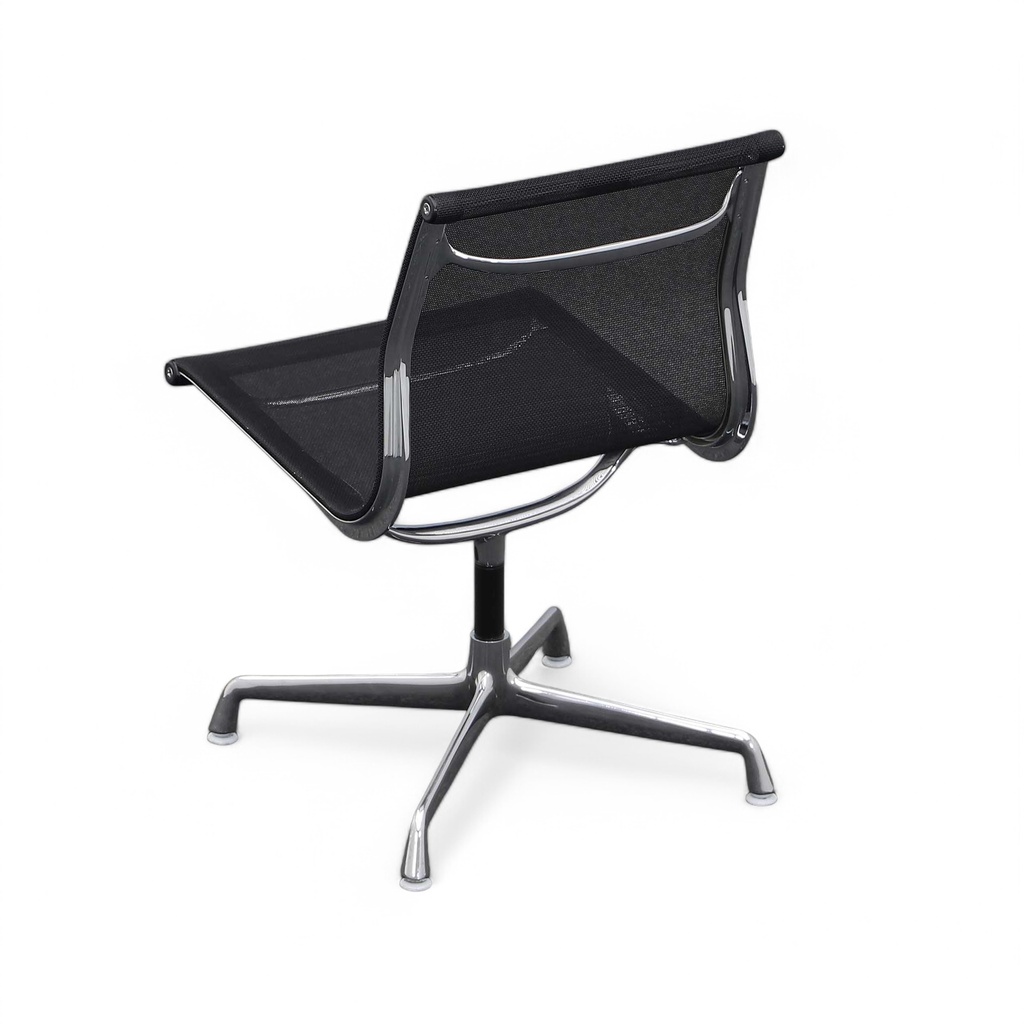 Konferenzstühle Vitra EA 108