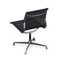 Konferenzstühle Vitra EA 108