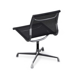 Konferenzstühle Vitra EA 108