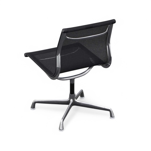 Konferenzstühle Vitra EA 108