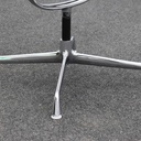 Konferenzstühle Vitra EA 108