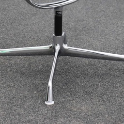 Konferenzstühle Vitra EA 108