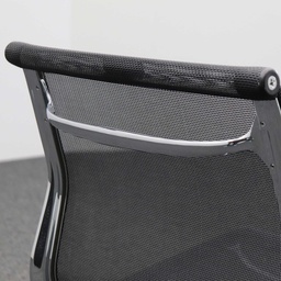 Konferenzstühle Vitra EA 108