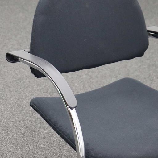 Keine Vorschau verfügbar