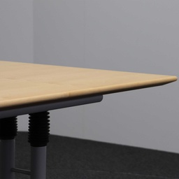 Keine Vorschau verfügbar