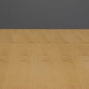 Schreibtische Ergodata System Desk