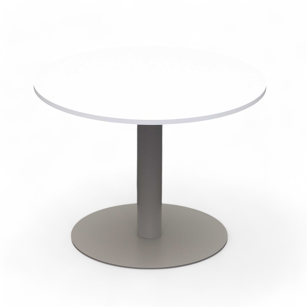 Konferenztische Haworth