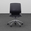 Konferenzstühle Vitra Meda Chair
