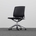 Konferenzstühle Vitra Meda Chair