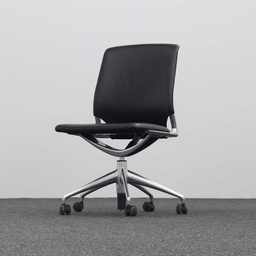 Konferenzstühle Vitra Meda Chair