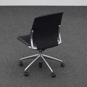 Konferenzstühle Vitra Meda Chair