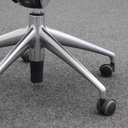 Konferenzstühle Vitra Meda Chair
