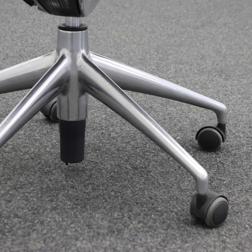 Konferenzstühle Vitra Meda Chair