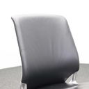 Konferenzstühle Vitra Meda Chair