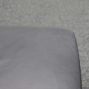 Konferenzstühle Vitra Meda Chair