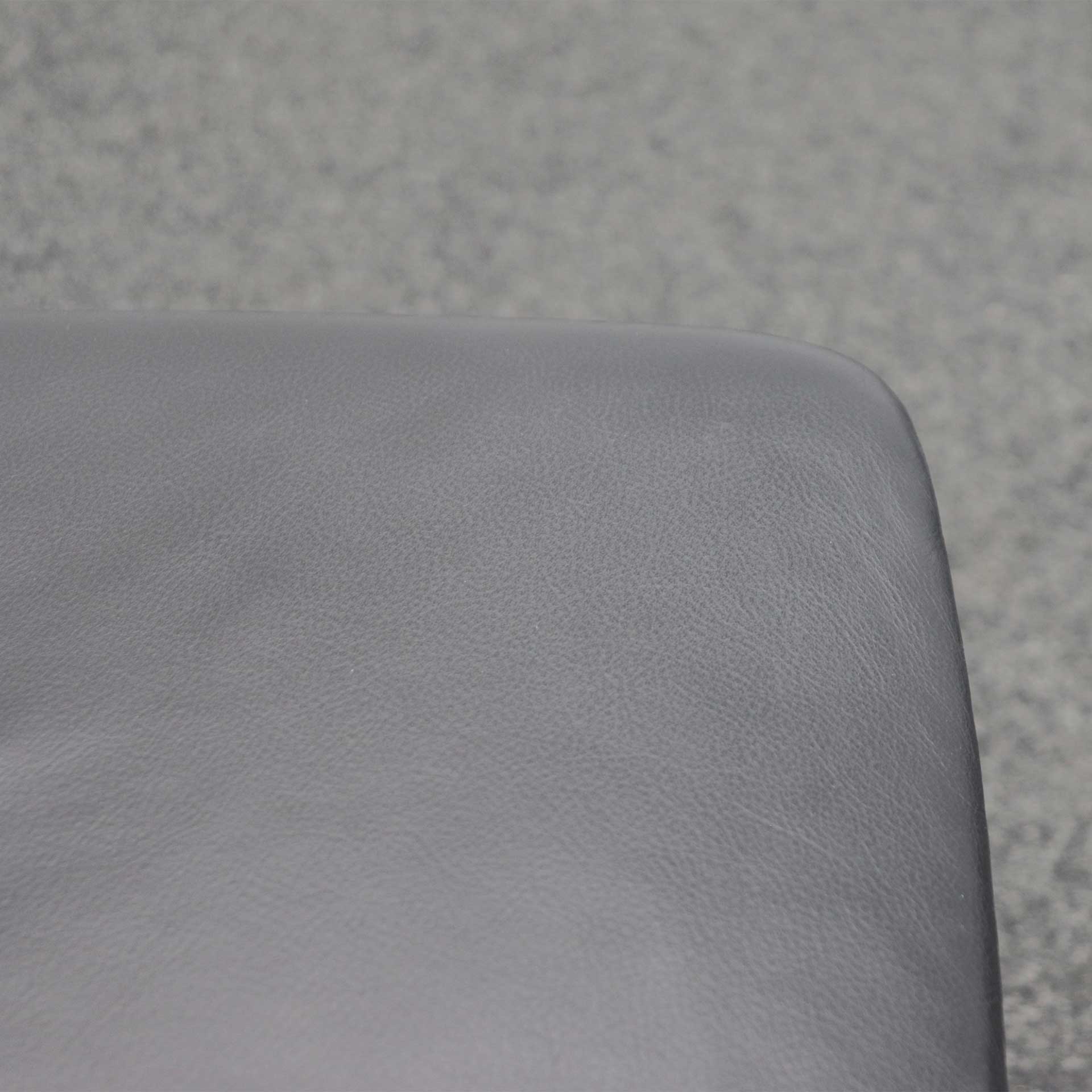 Konferenzstühle Vitra Meda Chair