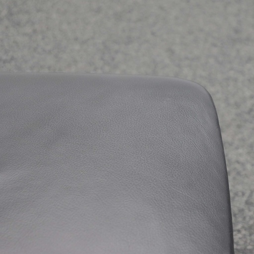 Konferenzstühle Vitra Meda Chair