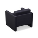 Lounge Sessel Walter Knoll