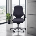 Bürodrehstühle Giroflex 64