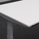 Sitz-/Stehtisch Tradingzone Smartline