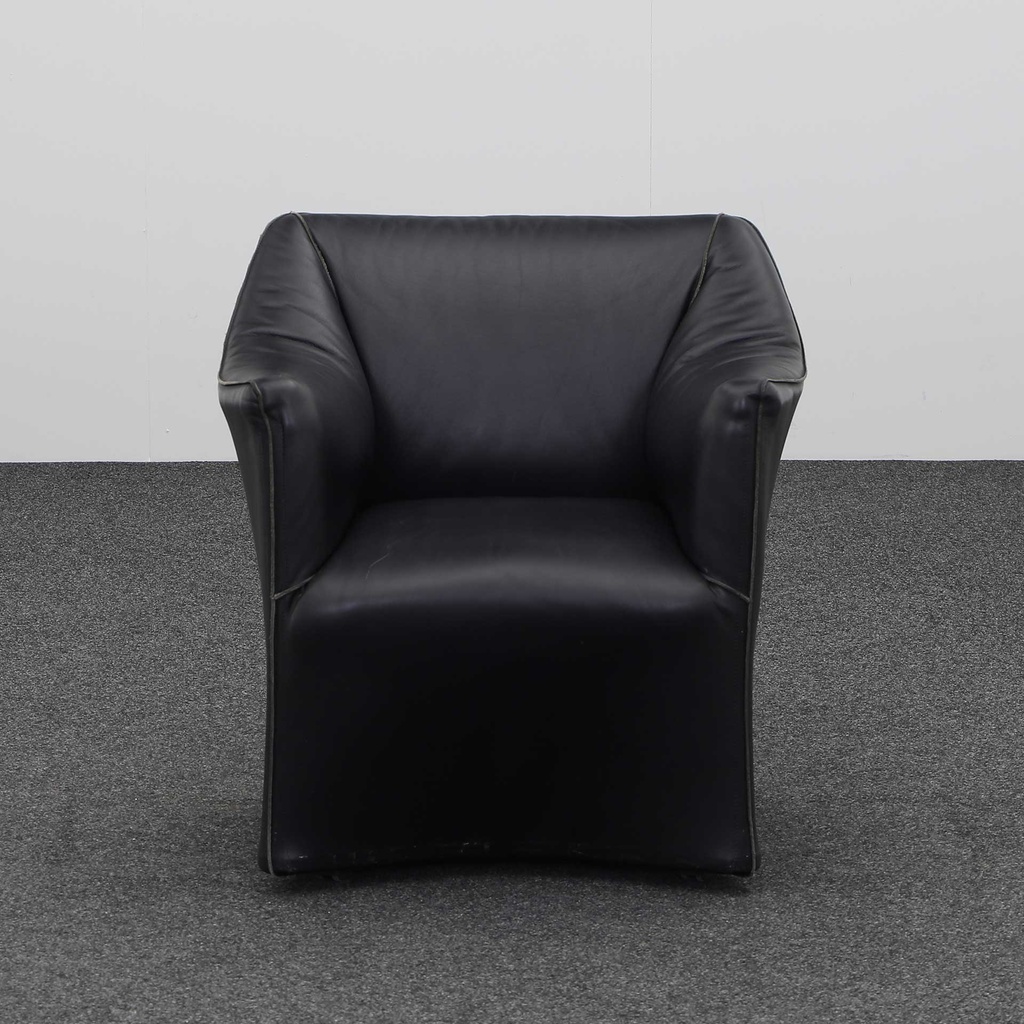 Lounge Sessel