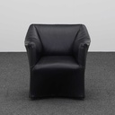 Lounge Sessel