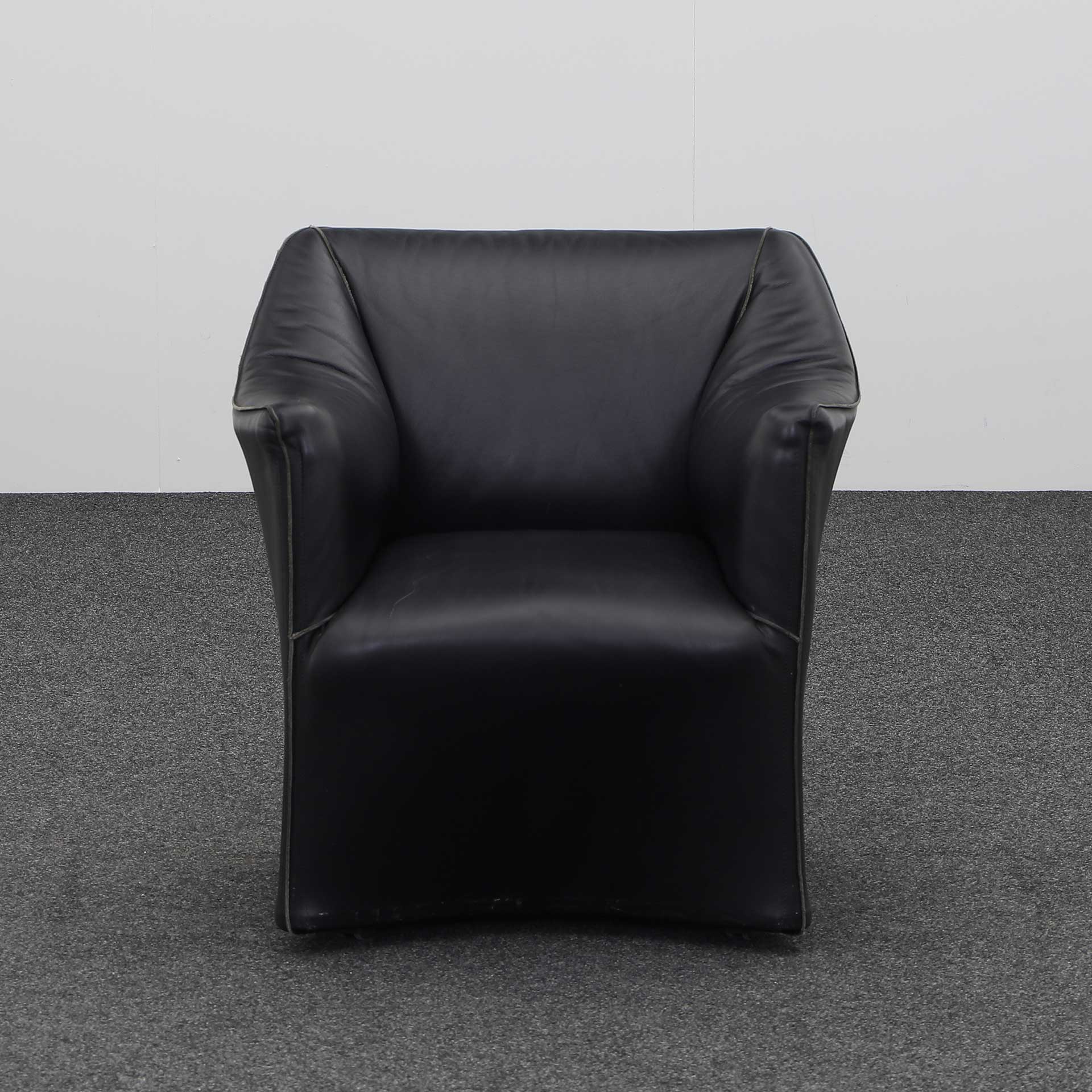 Lounge Sessel