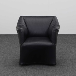 Lounge Sessel