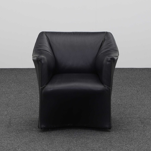 Lounge Sessel