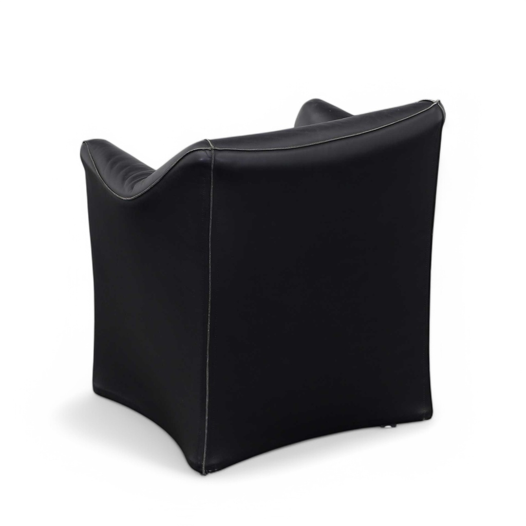 Lounge Sessel