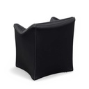 Lounge Sessel